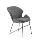 CHAIR K 458, GRAY order